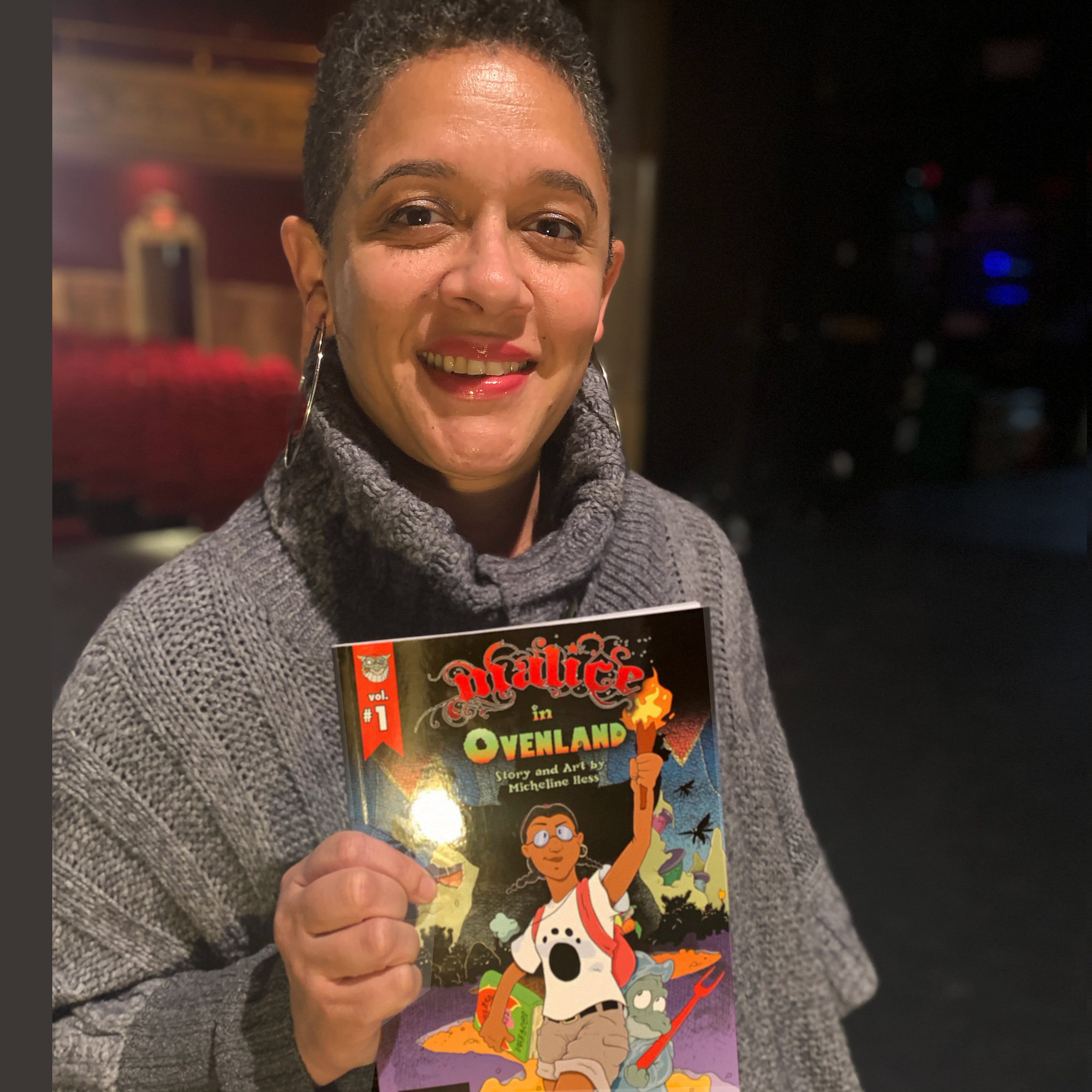 M_HESS_HEADSHOT square